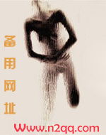 强扭的瓜真甜(1v1)